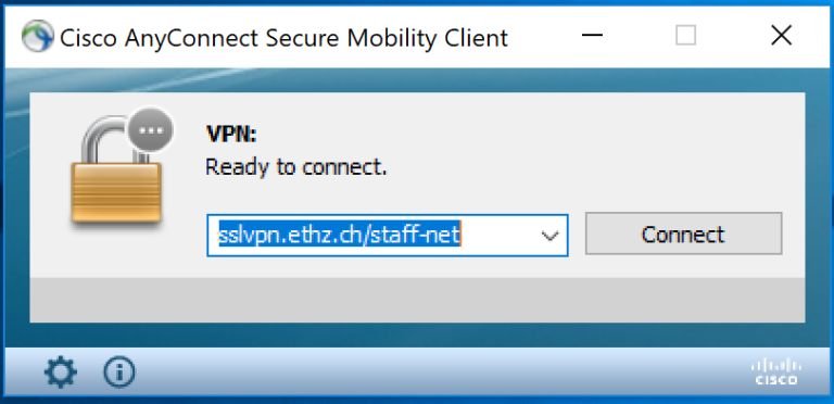 Удалить cisco anyconnect. Cisco ANYCONNECT secure Mobility client. Cisco ANYCONNECT unable to contact