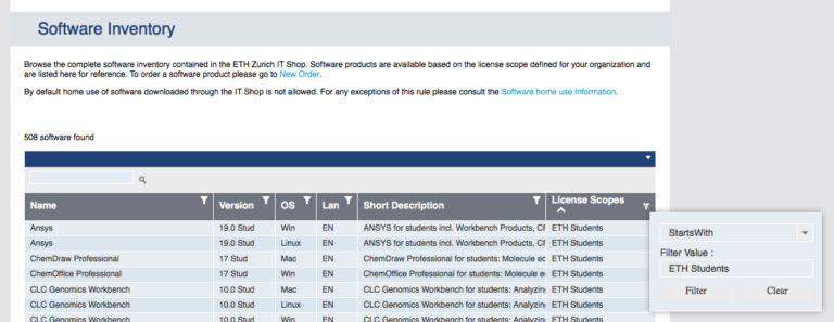 superduper for mac iso superduper for mac iso