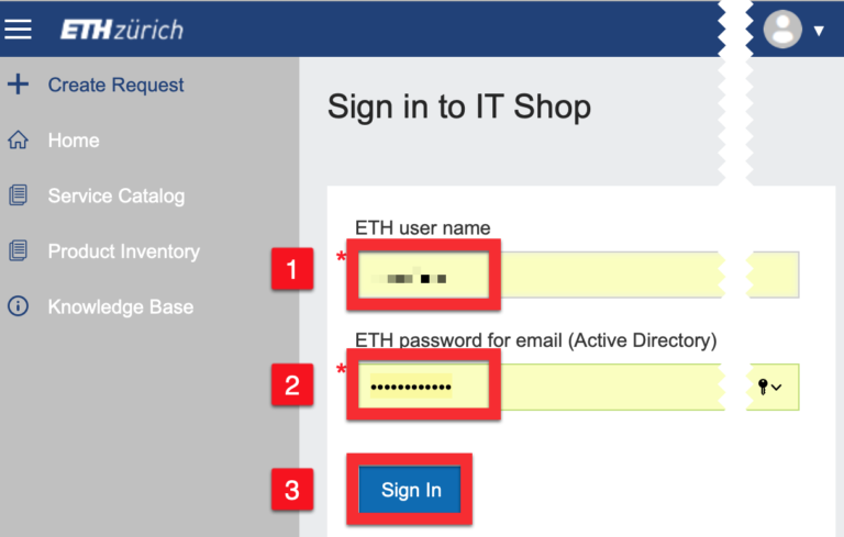 it shop eth