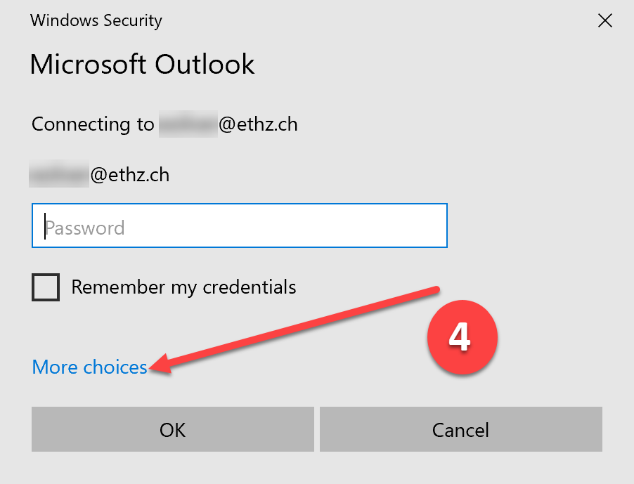 office 365 login outlook mail